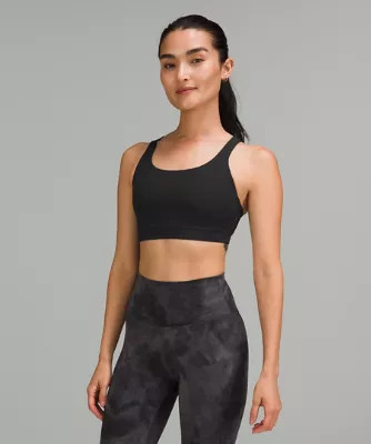 lululemon Energy Bra  Medium Support, B/C Cup Asia Fit | Lululemon APAC