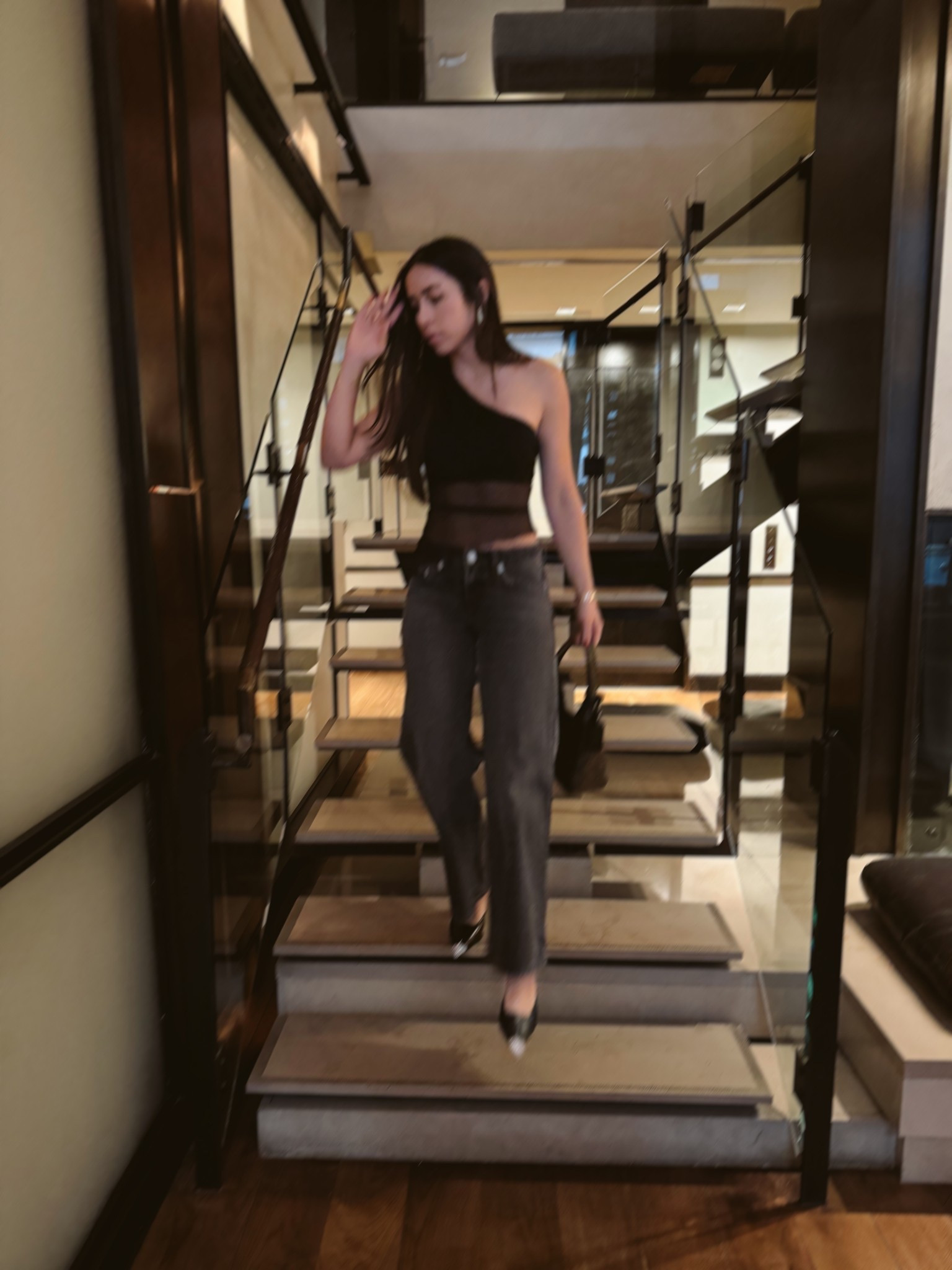 Date night🍸 #nightout

#LTKShoeCrush #LTKStyleTip #LTKU