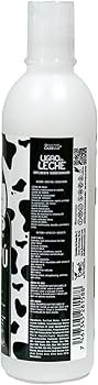Ligao Leche Shampoo 12.52 Oz | Amazon (US)