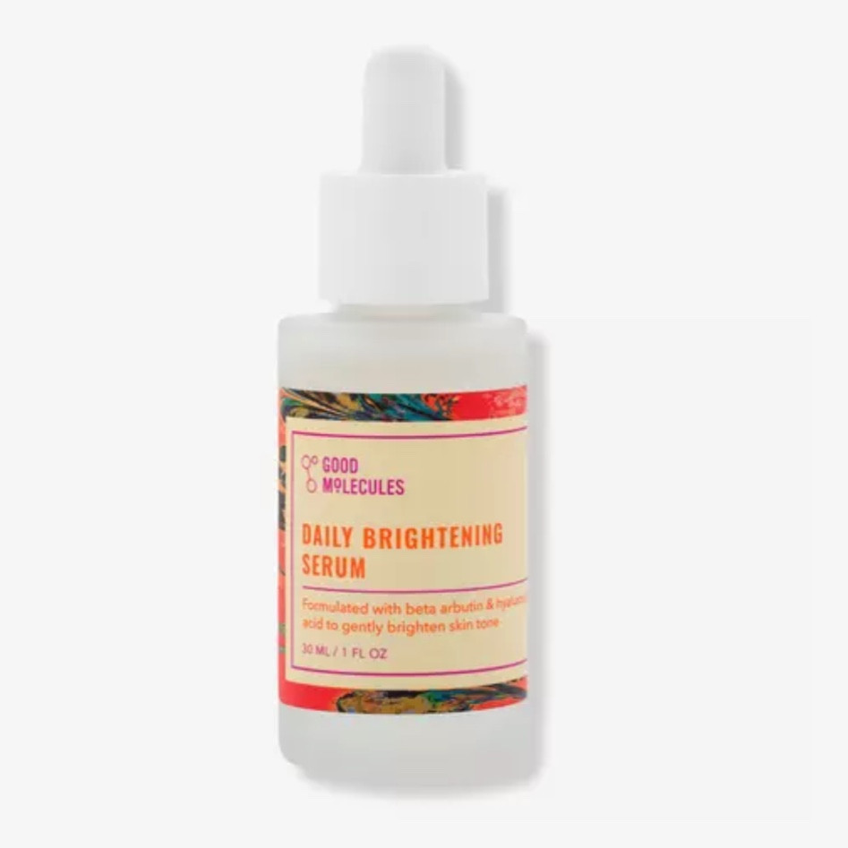 Daily Brightness Serum 

#LTKSale