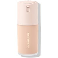 Rare Beauty True To Myself Foundation - 03 Fair Cool | Space NK - UK