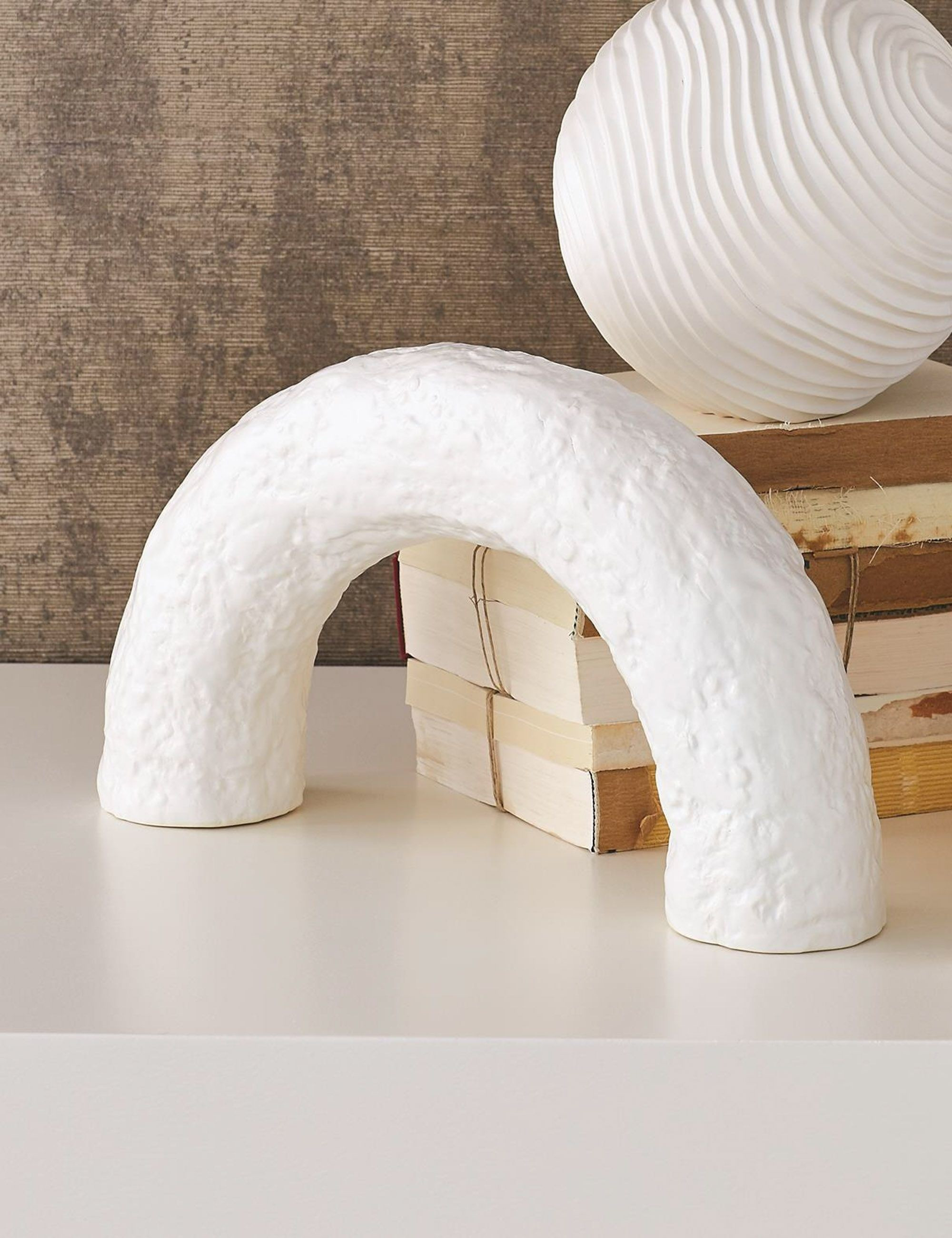 Lemieux Et Cie Large Germain Arch | Lulu and Georgia 