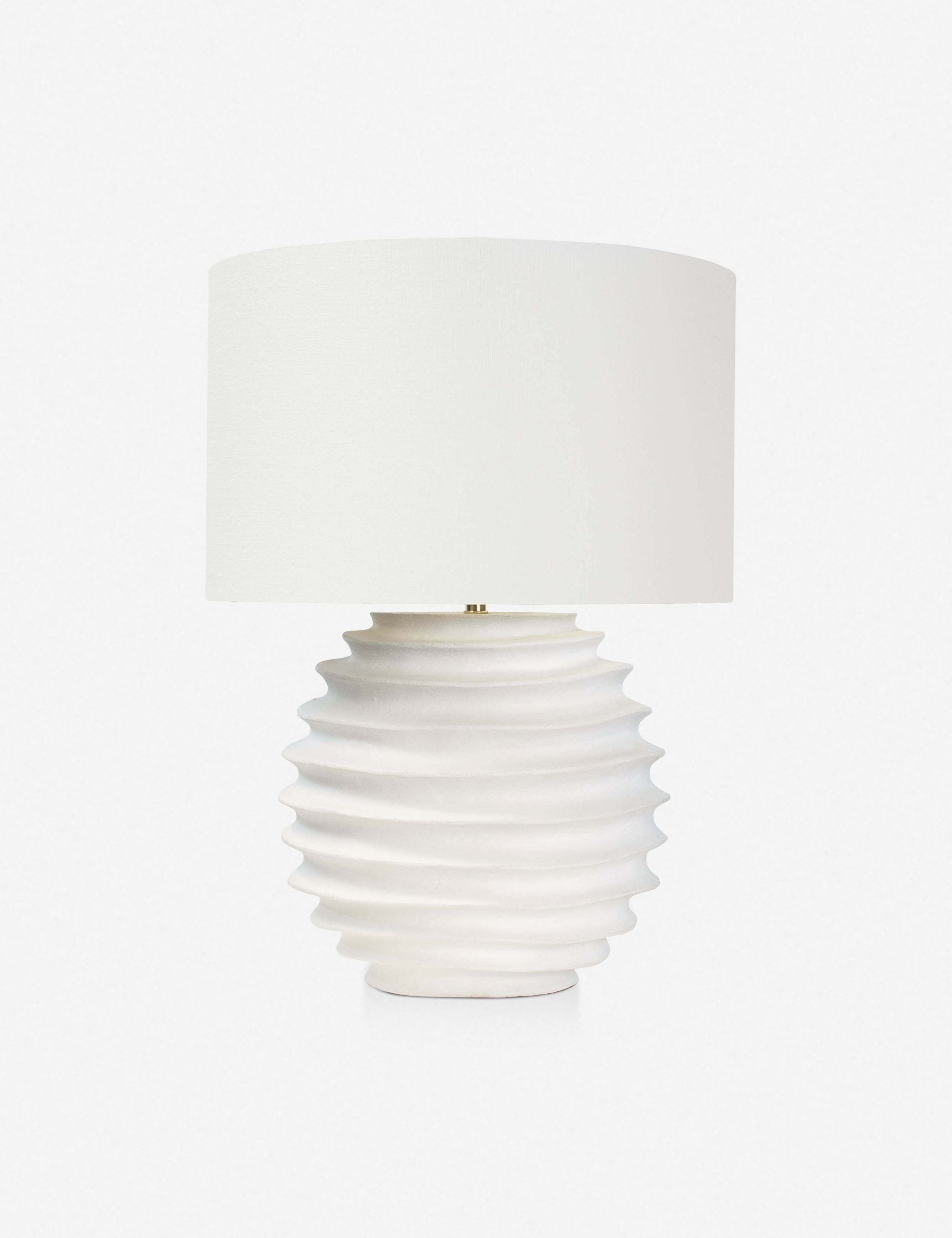 Regina Andrew Nabu Table Lamp | Lulu and Georgia 