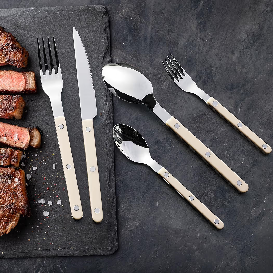 Cutlery | Amazon (US)