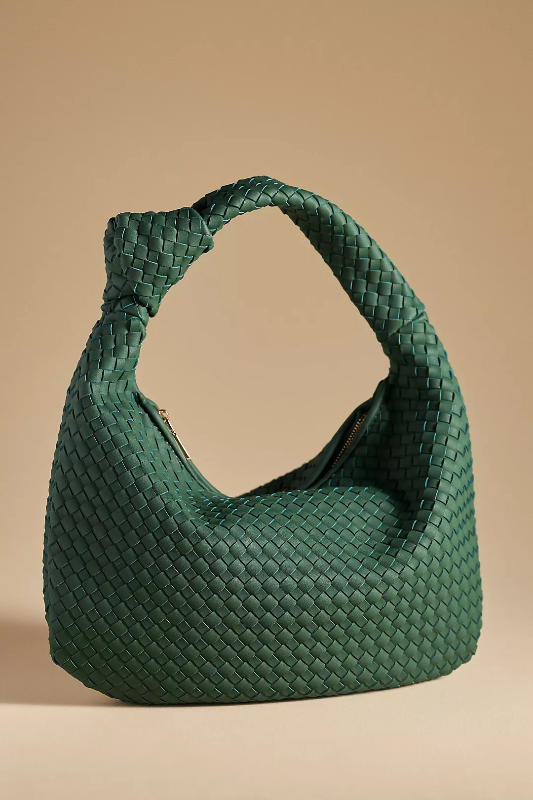 The Brigitte Satchel by Melie Bianco | Anthropologie (US)