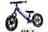 Strider - 12 Sport Balance Bike, Ages 18 Months to 5 Years | Amazon (US)