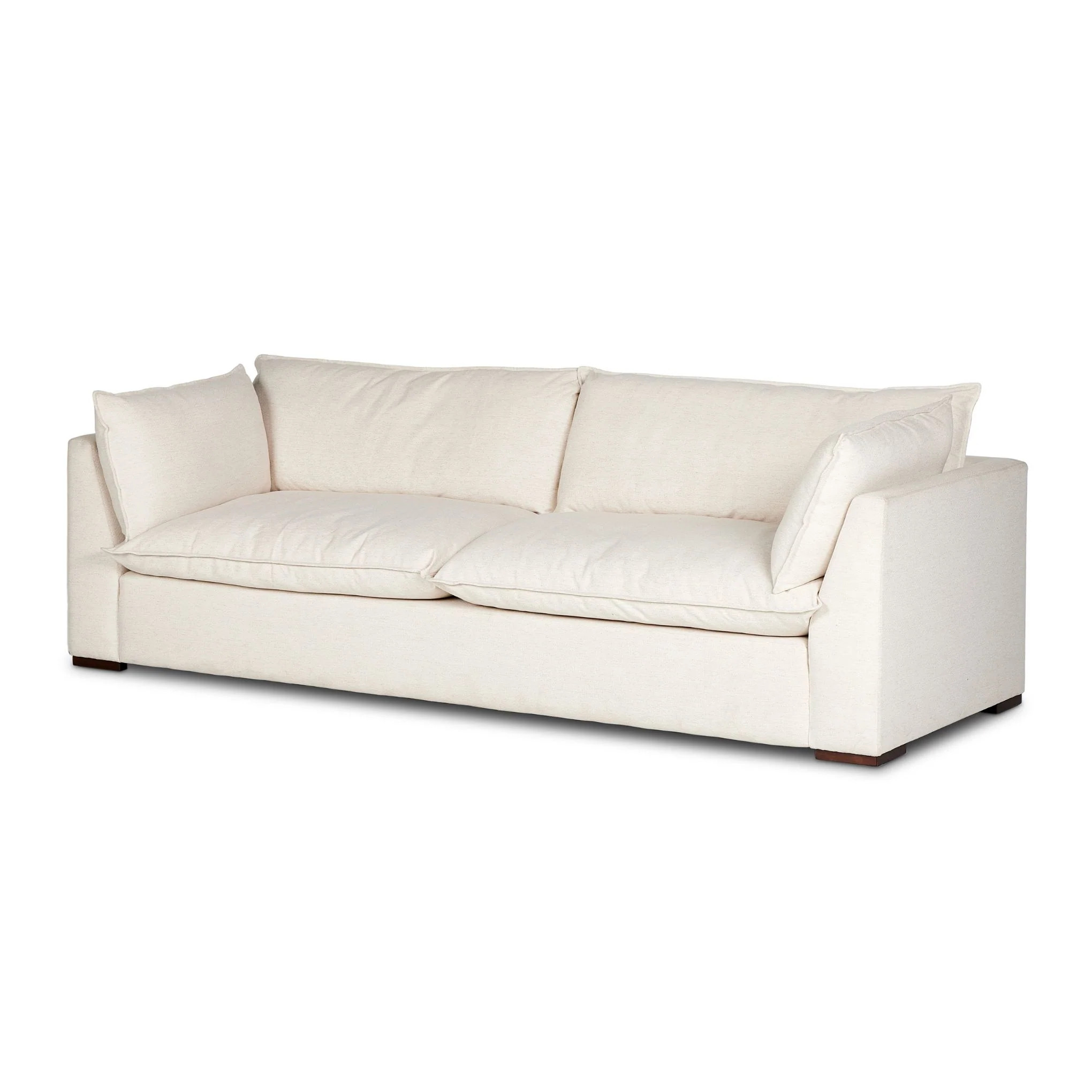 Luca Sofa | Magnolia