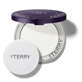 Hyaluronic Pressed Hydra-Powder - Poudre Compacte Matifiante | Sephora (FR)