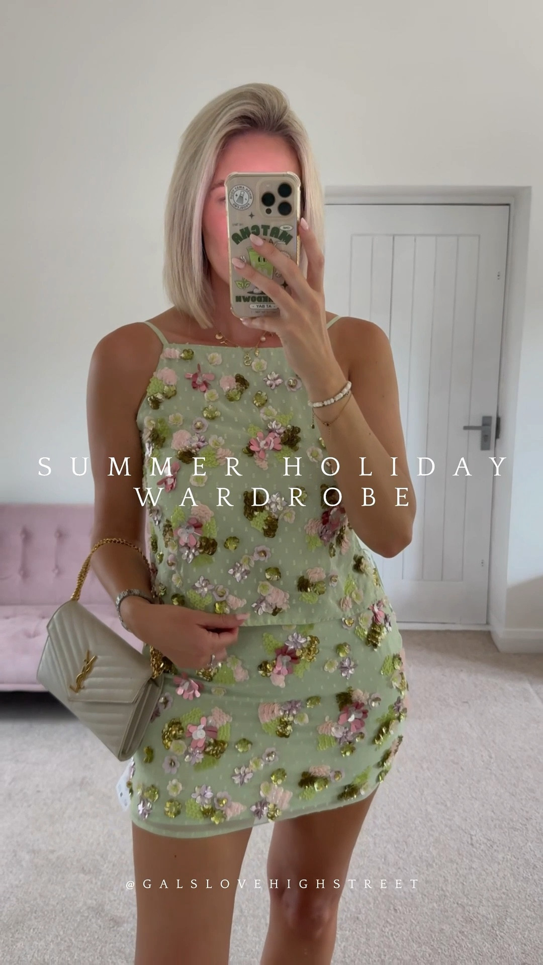 Holiday clothes, sequins, Ibiza outfit, summer clothes, asos design, asos haul, holiday wardrobe, summer wardrobe, co-ord, city break outfit 

#LTKstyletip #LTKuk #LTKsummer