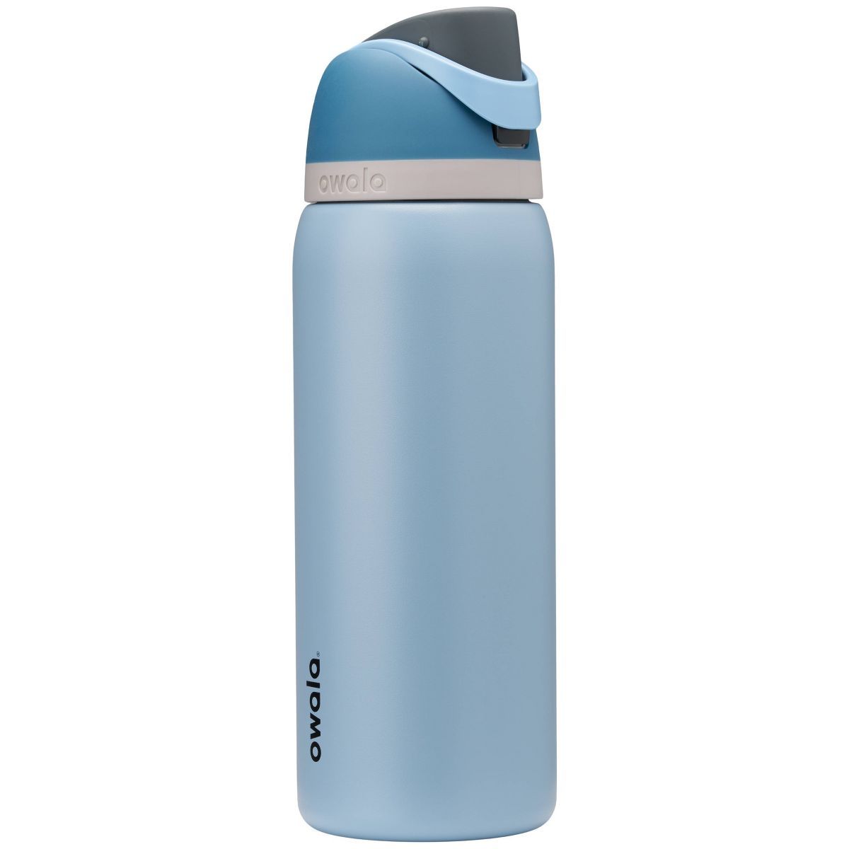 Owala FreeSip 32oz Stainless Steel Water Bottle | Target