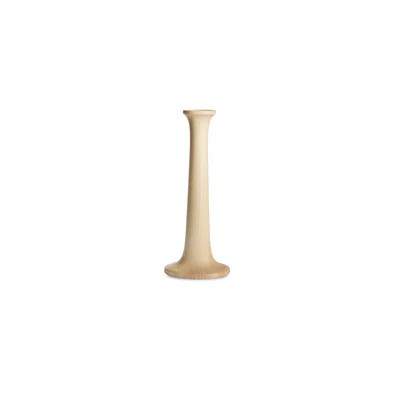 Solid Wood Tabletop Candlestick | Wayfair North America