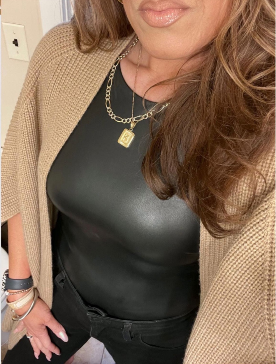 Hands down this is one of my favorite Nordstrom Anniversary Sale purchases! It’s back this year in an updated version that you can drape different ways. It’s perfect for travel, fall days or even over athleisure for school drop offs! It’s notorious for selling out so if you’ve been wanting it grab it while you can! Comes in 4 colors! NSALE 2024, NSALE bestseller, fall fashion, NSale style, fall outfit, #LaidbackLuxeLife

Follow me for more fashion finds, beauty faves, lifestyle, home decor, sales and more! So glad you’re here!! XO, Karma#LTKSummerSales 

#LTKxNSale #LTKStyleTip