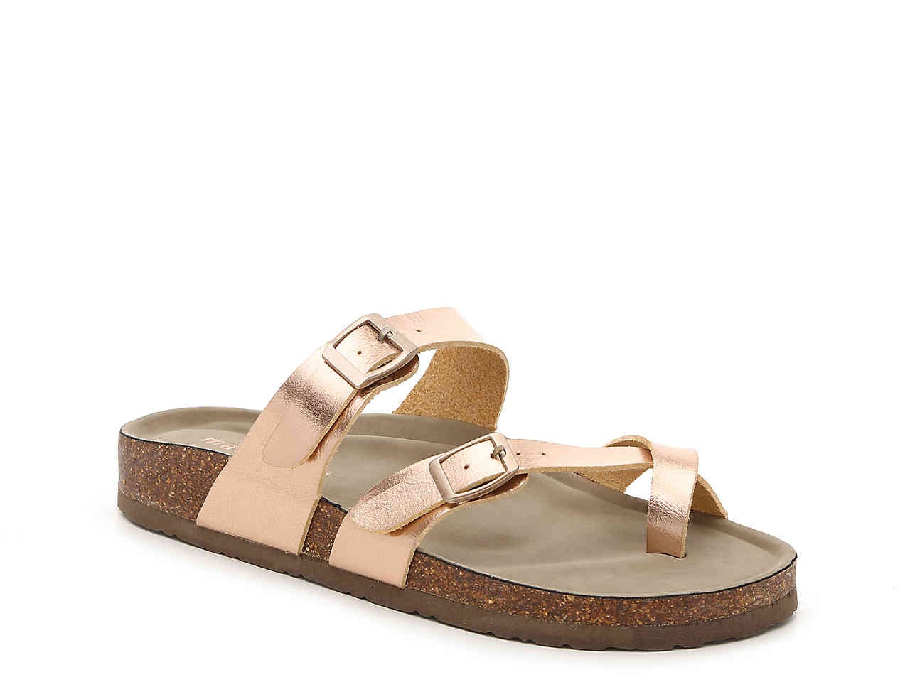Bryceee Sandal | DSW