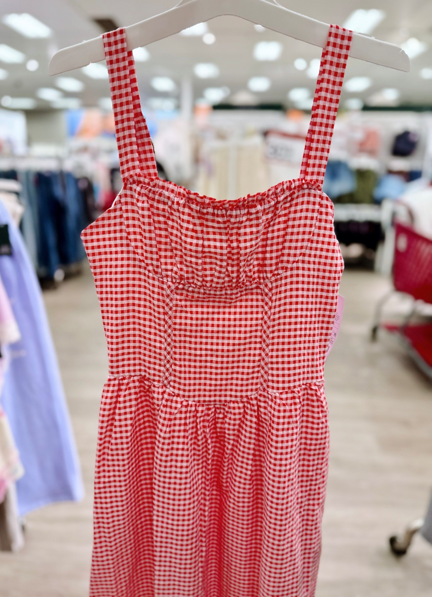 40% OFF 😍

#LTKSaleAlert #LTKSeasonal #LTKFindsUnder50