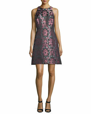 New without tags | eBay US