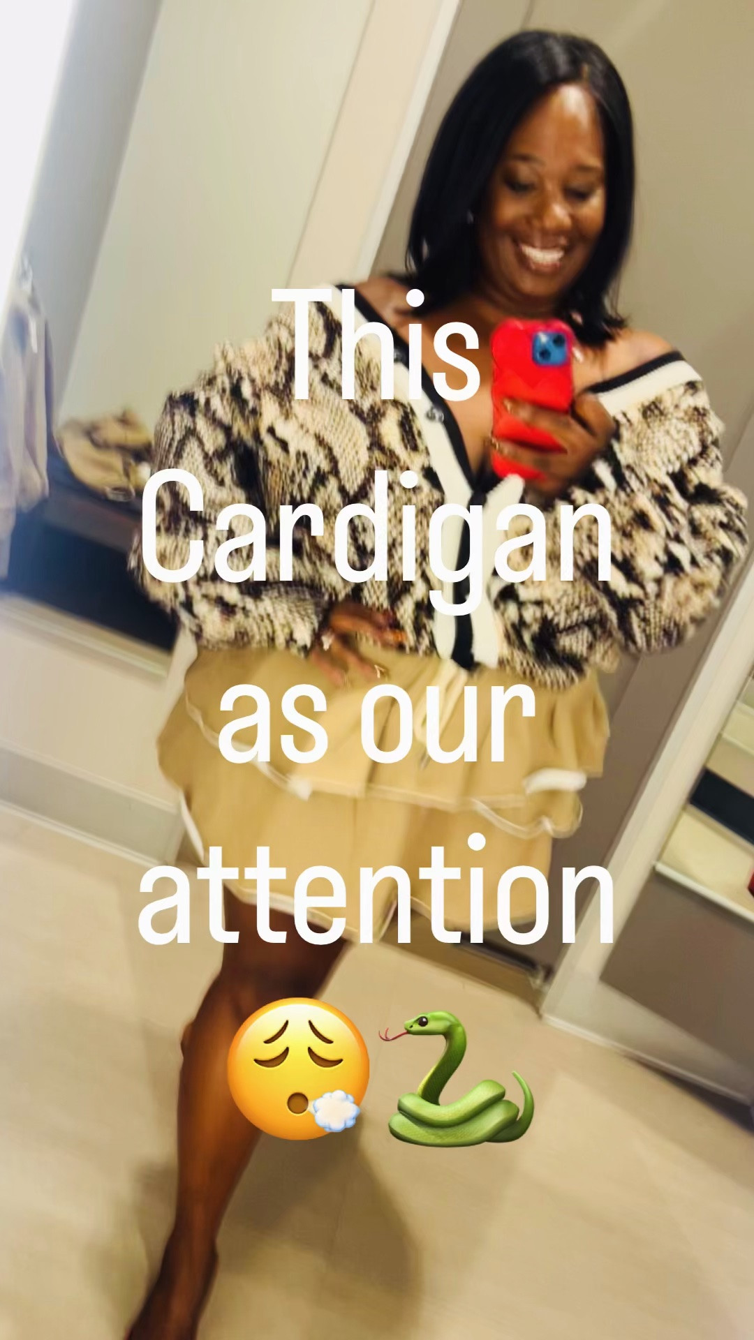 @Target
