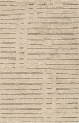 Jaipur Living Aibel Vildan Contemporary / Modern Area Rugs | Rugs Direct | Rugs Direct