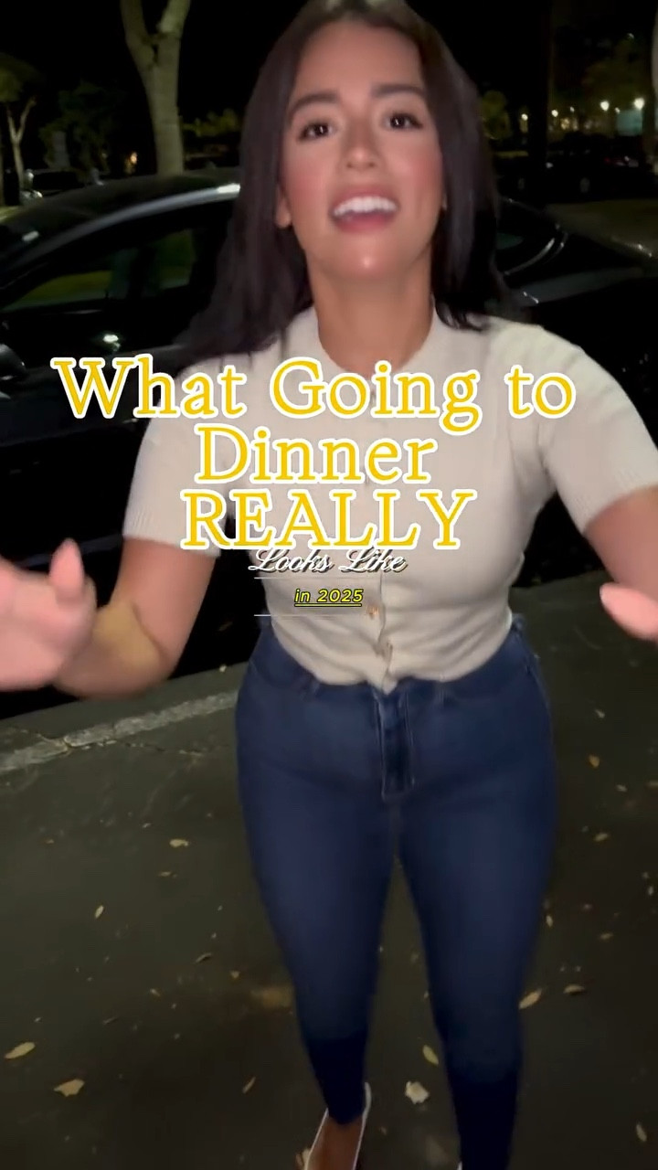 If you’re not misting before dinner in 2025 (and during the holidays!!) … wyd? 😌✨🎁 @touchland #touchland 

#holidayseason #seasonal #seasonalmusthaves #holidayseasonmusthave #holidays #misting #hairandbody #hairandbodymist #mist #musthaves #sephora #ulta #ultabeauty #beauty #beautymusthaves

#LTKdayinmylife #LTKHoliday #LTKBeauty