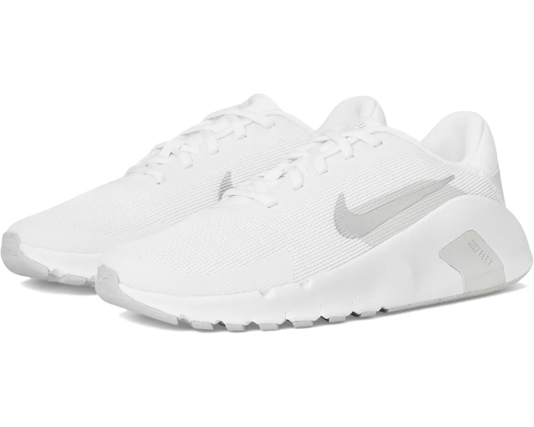 Women's Nike Flex Train | Zappos