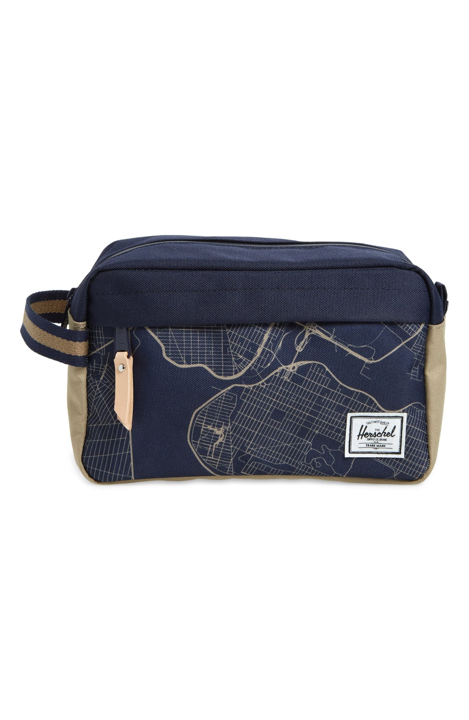 Chapter Dopp Kit | Nordstrom