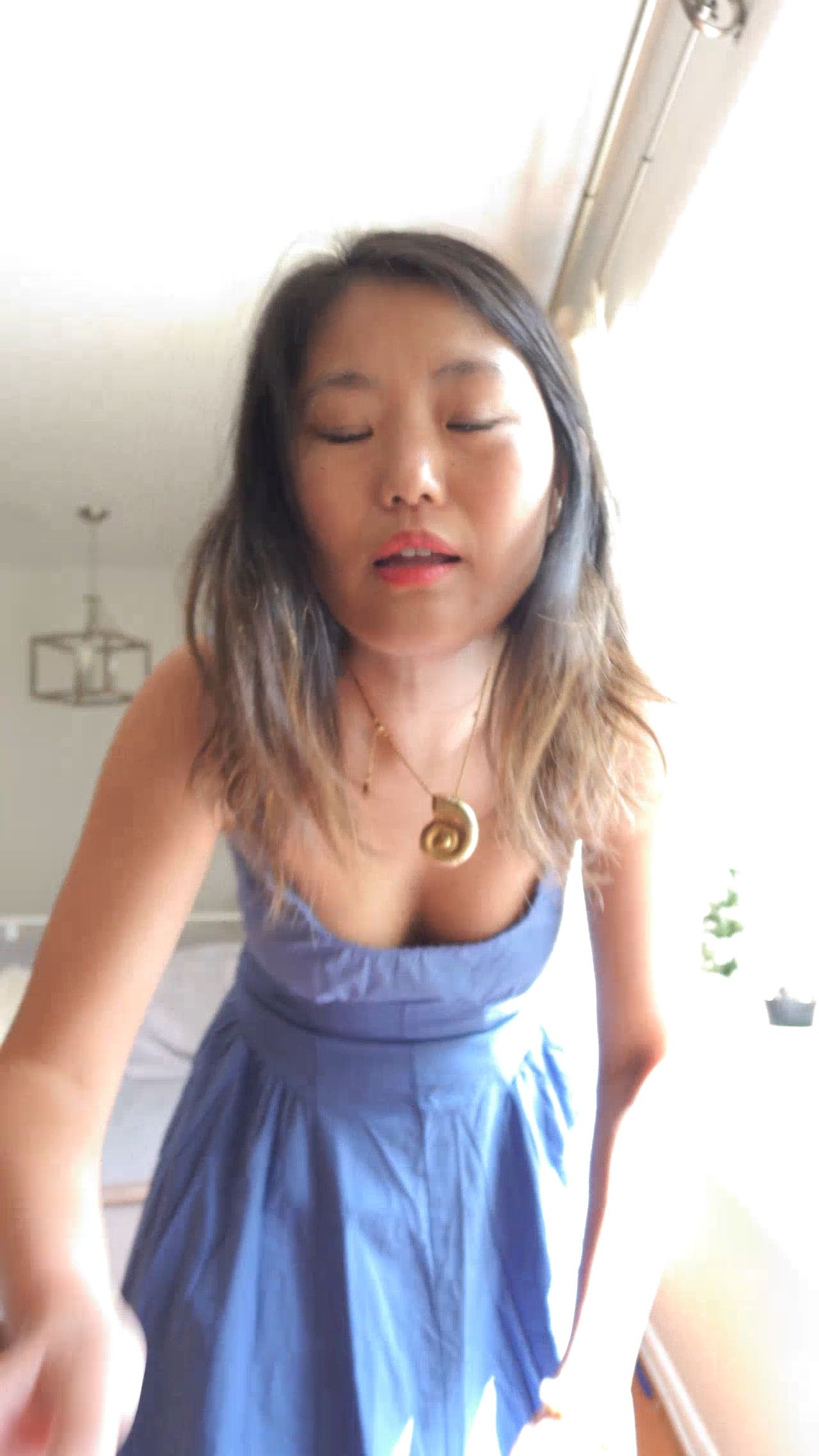 summer wedding guest dress,
abercrombie dress, cotton dress, maxi dress, blue maxi dress 

wearing size xs 

 #LTKxAbercrombie #LTKSaleAlert