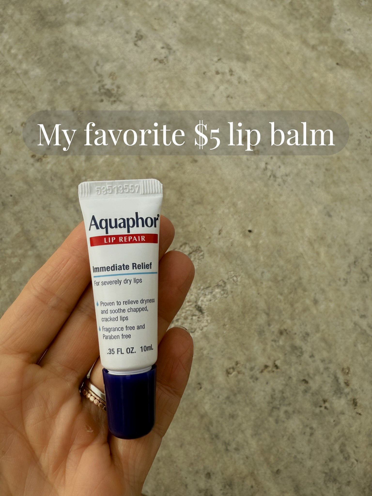 I’ve tried everything and this stuff truly works! 🙌🏼 

#LTKSaleAlert #LTKselfcare #LTKBeauty