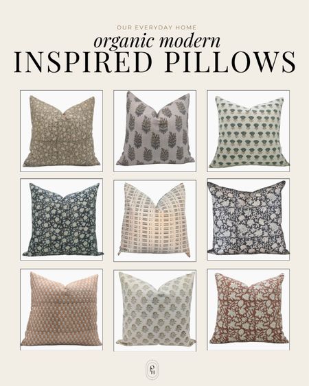 Throw pillows for every budget 

our everyday home, home decor, dresser, bedroom, bedding, home, king bedding, king bed, kitchen light fixture, nightstands, tv stand, Living room inspiration,console table, arch mirror, faux floral stems, Area rug, console table, wall art, swivel chair, side table, coffee table, coffee table decor, bedroom, dining room, kitchen,neutral decor, budget friendly, affordable home decor, home office, tv stand, sectional sofa, dining table, affordable home decor, floor mirror, budget friendly home decor


#LTKFindsUnder50 #LTKSaleAlert #LTKHome