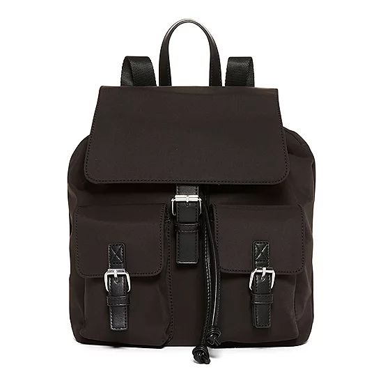 Stylus Backpack | JCPenney