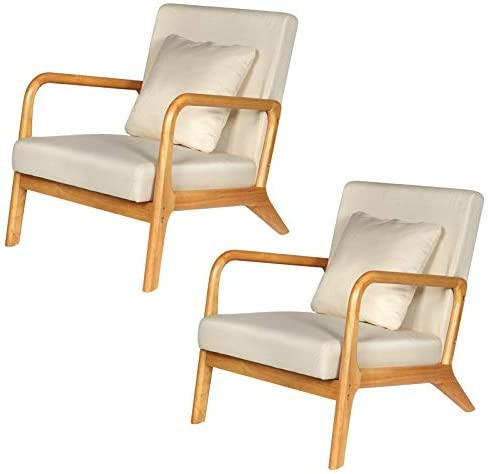 Amazon Home  | Amazon (US)