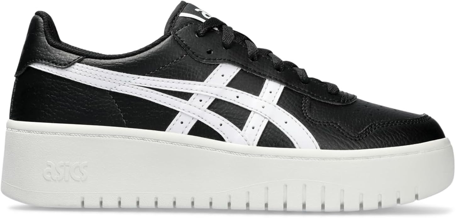 ASICS Women's Japan S PF Sportstyle Shoe | Amazon (US)