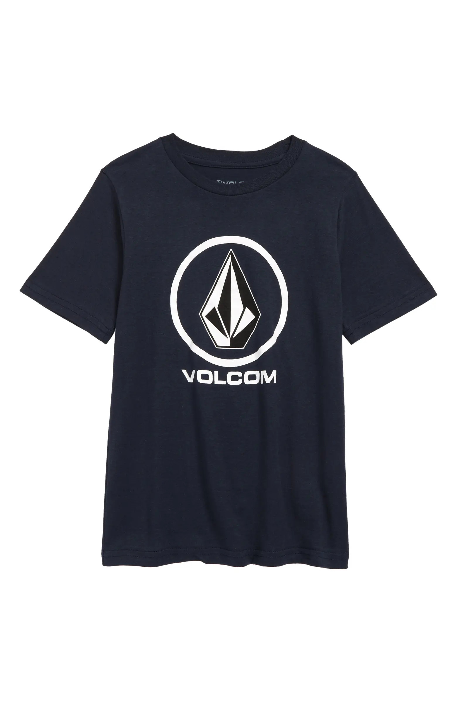 VOLCOM | Nordstrom