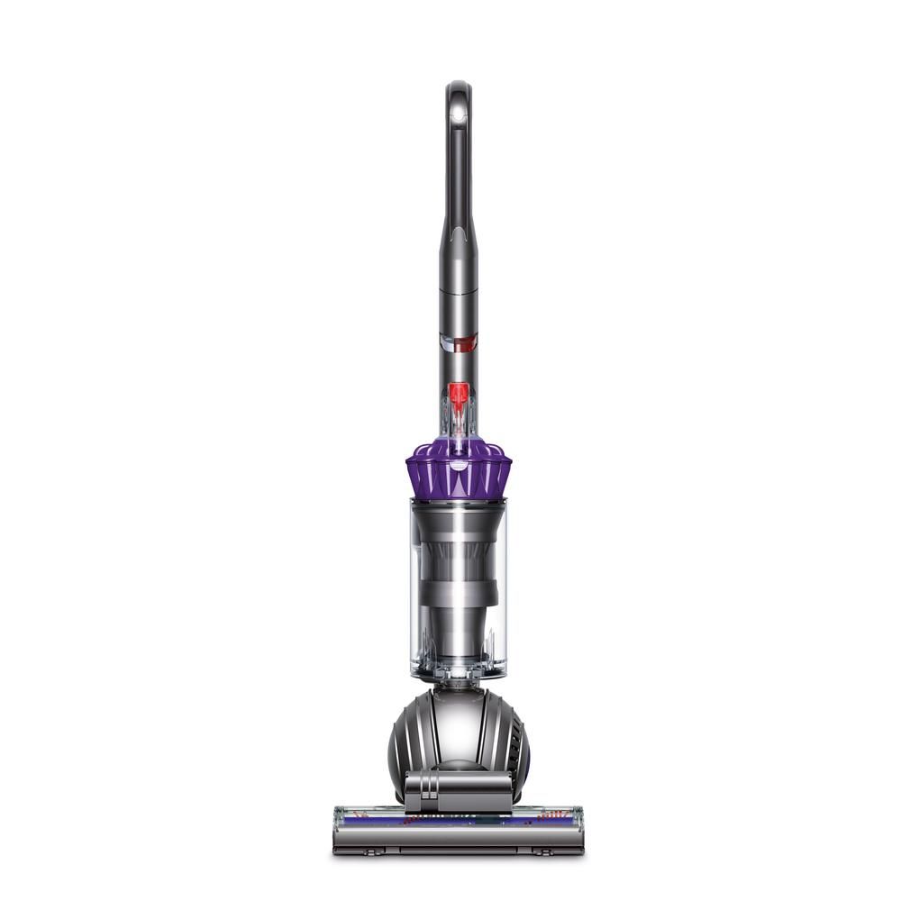 Dyson Slim Ball Animal Upright Vacuum Cleaner | The Home Depot