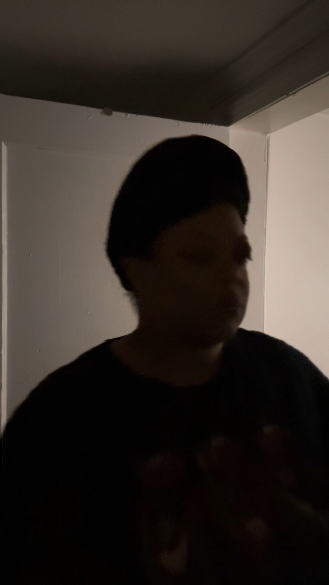 Welcome to my  late Vlogmas Day 1! I can’t film at work, but we’re making it work. Today was a short one because that headache was no joke , but we move. 

#LTKvlog #LTKdayinmylife #LTKOver40