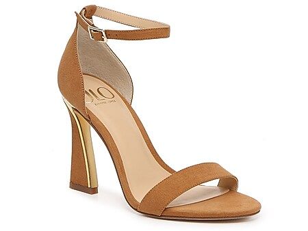 Hidee Sandal | DSW