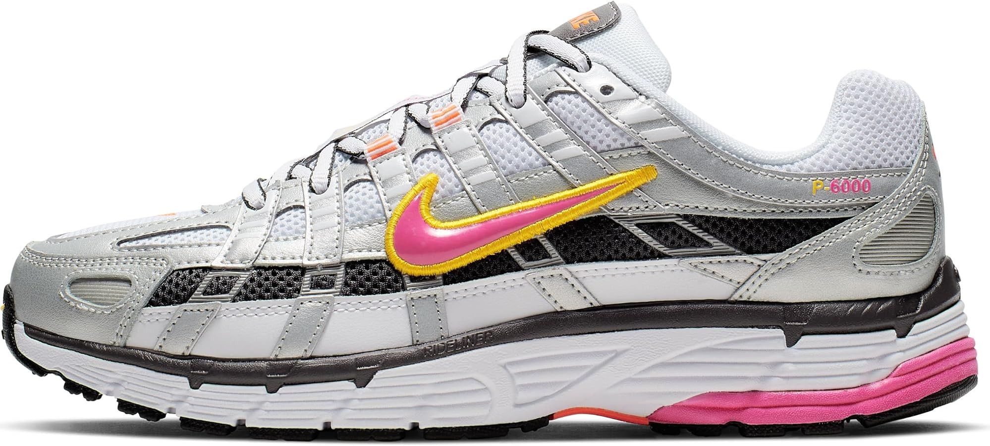 Nike Women's Running Shoe | Amazon (US)