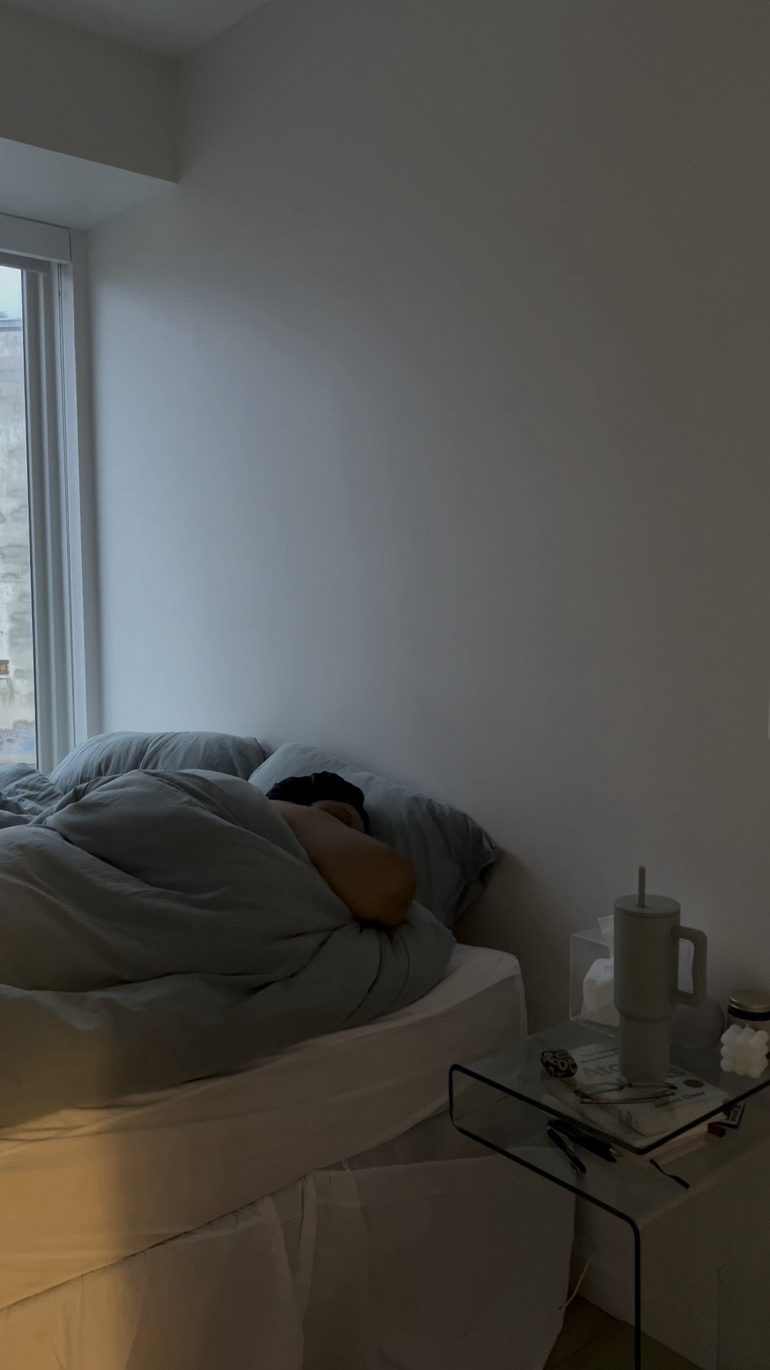 Day in the life nyc day 1 🗽🏙️🤍

#LTKtravel #LTKplussize #LTKstyletip