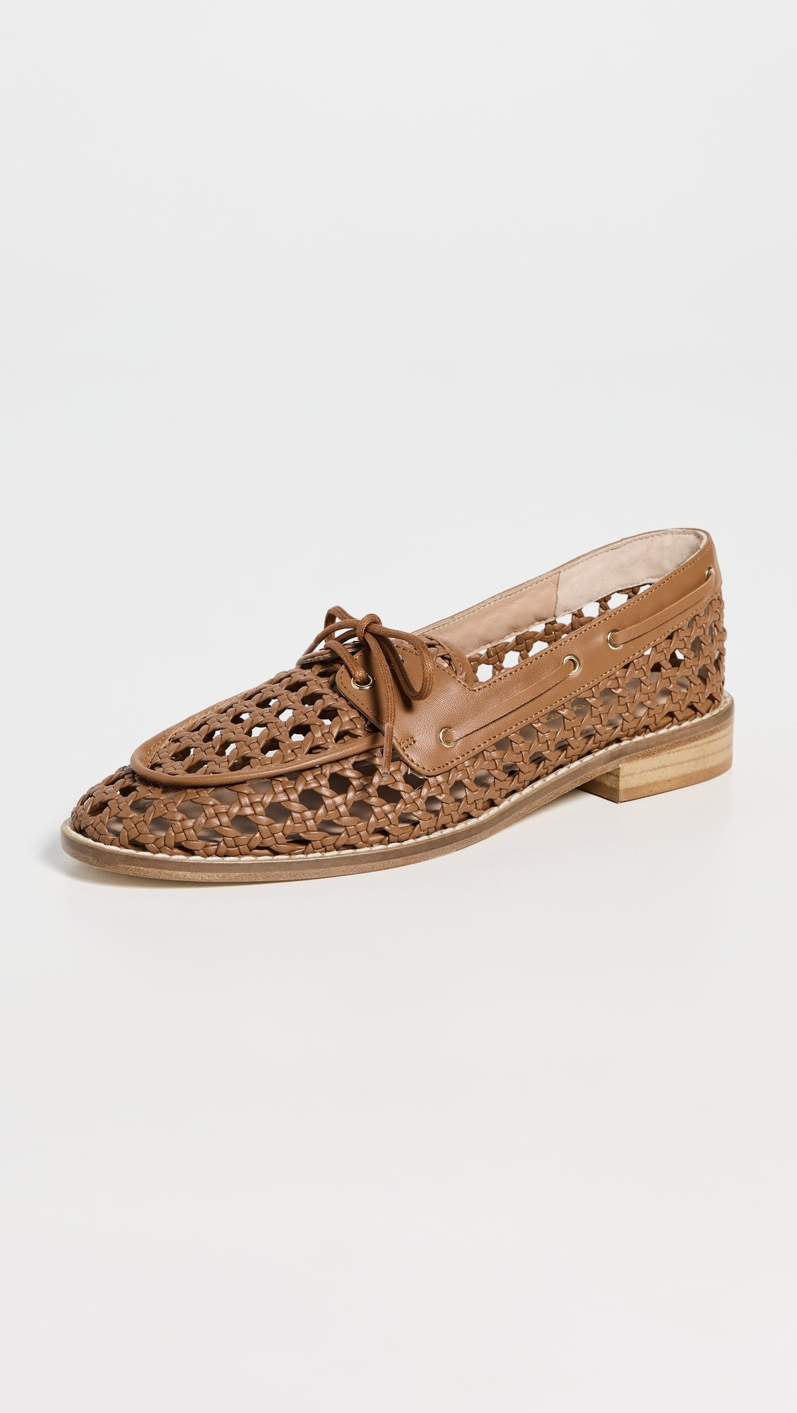 Andrea Gomez Carla Flats | Shopbop | Shopbop