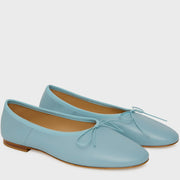 Dream Ballerina | MANSUR GAVRIEL