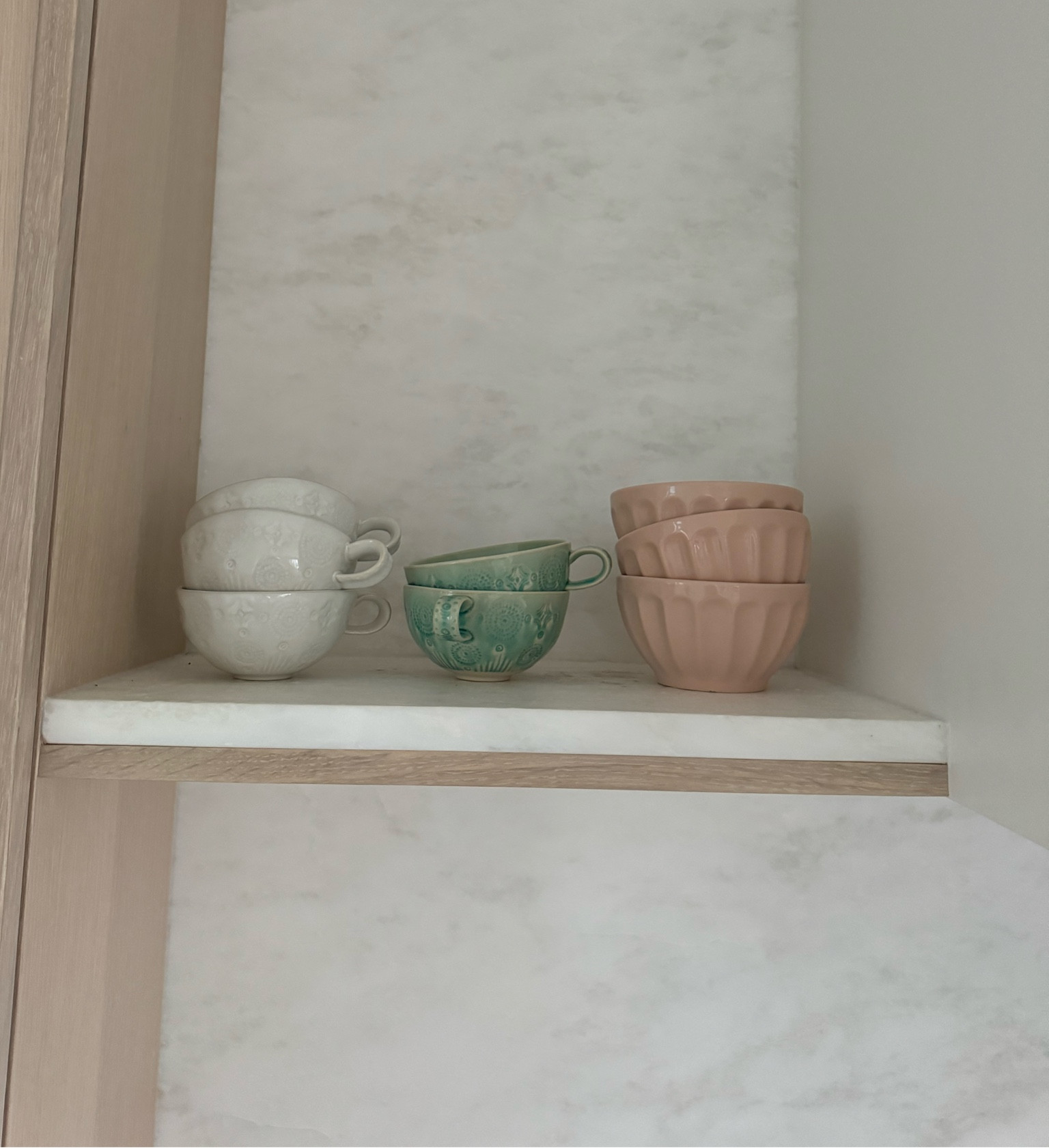 Favorite kitchen essentials 

#LTKHome