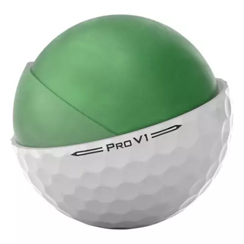 Titleist 2023 Pro V1 Golf Balls | Scheels