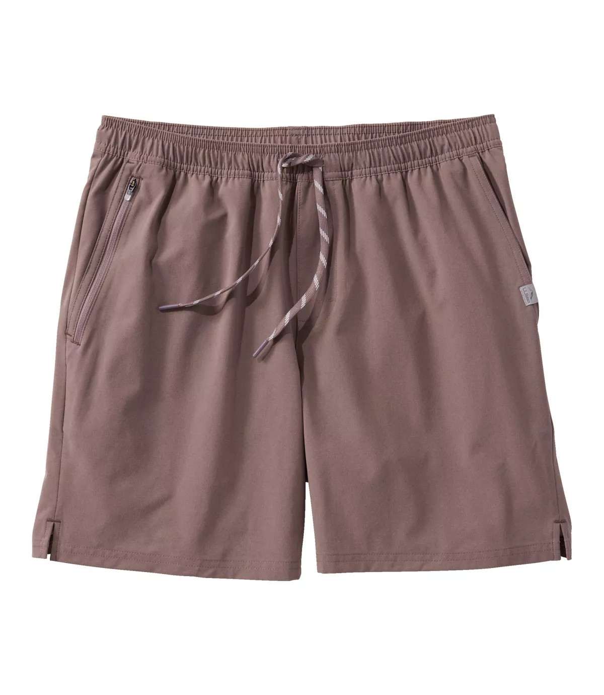 Men's L.L.Bean Multisport Shorts, 7" | L.L. Bean