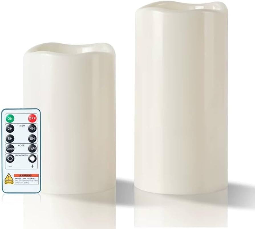 5Lands | Amazon (US)