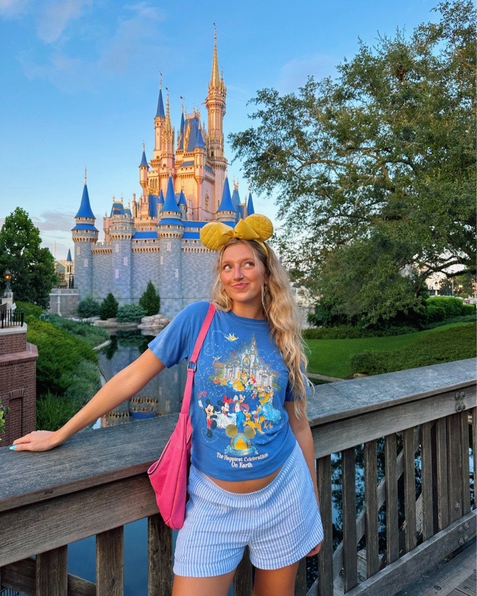 Disney day🎢✨🐭

boxer shorts, summer outfit, Disney outfit, maternity boxer shorts, pregnancy

#LTKTravel #LTKSeasonal #LTKBump