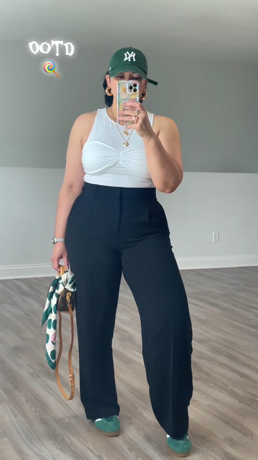 Spring outfit inspo 2026🍋💖🍉🌴

#LTKU #LTKFestival #LTKootd