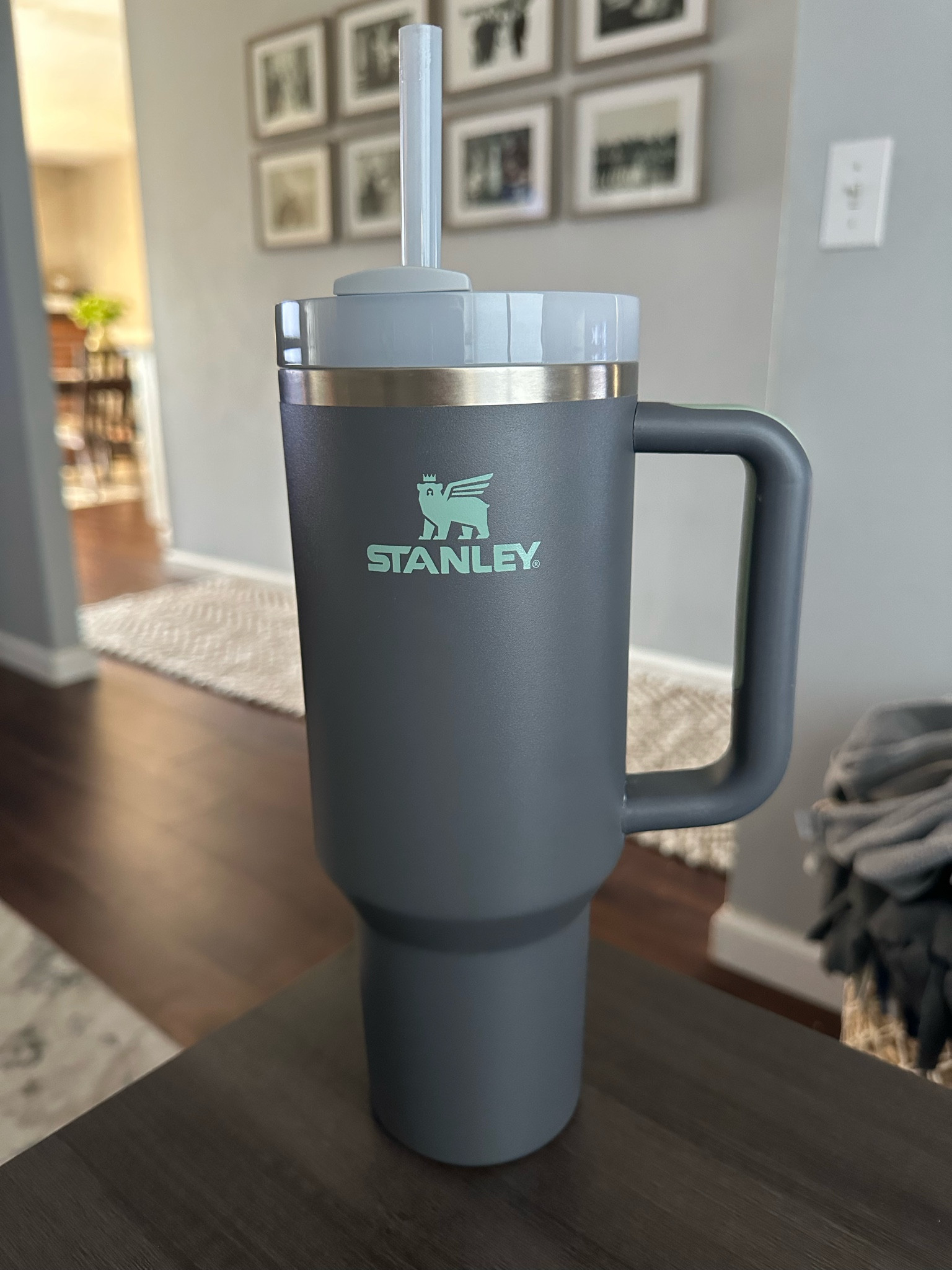 Stanley cup in stock! My fav❤️

Stanley, cup, restock, favorite, fav, blue, gray 

#LTKFind #LTKGiftGuide #LTKunder50