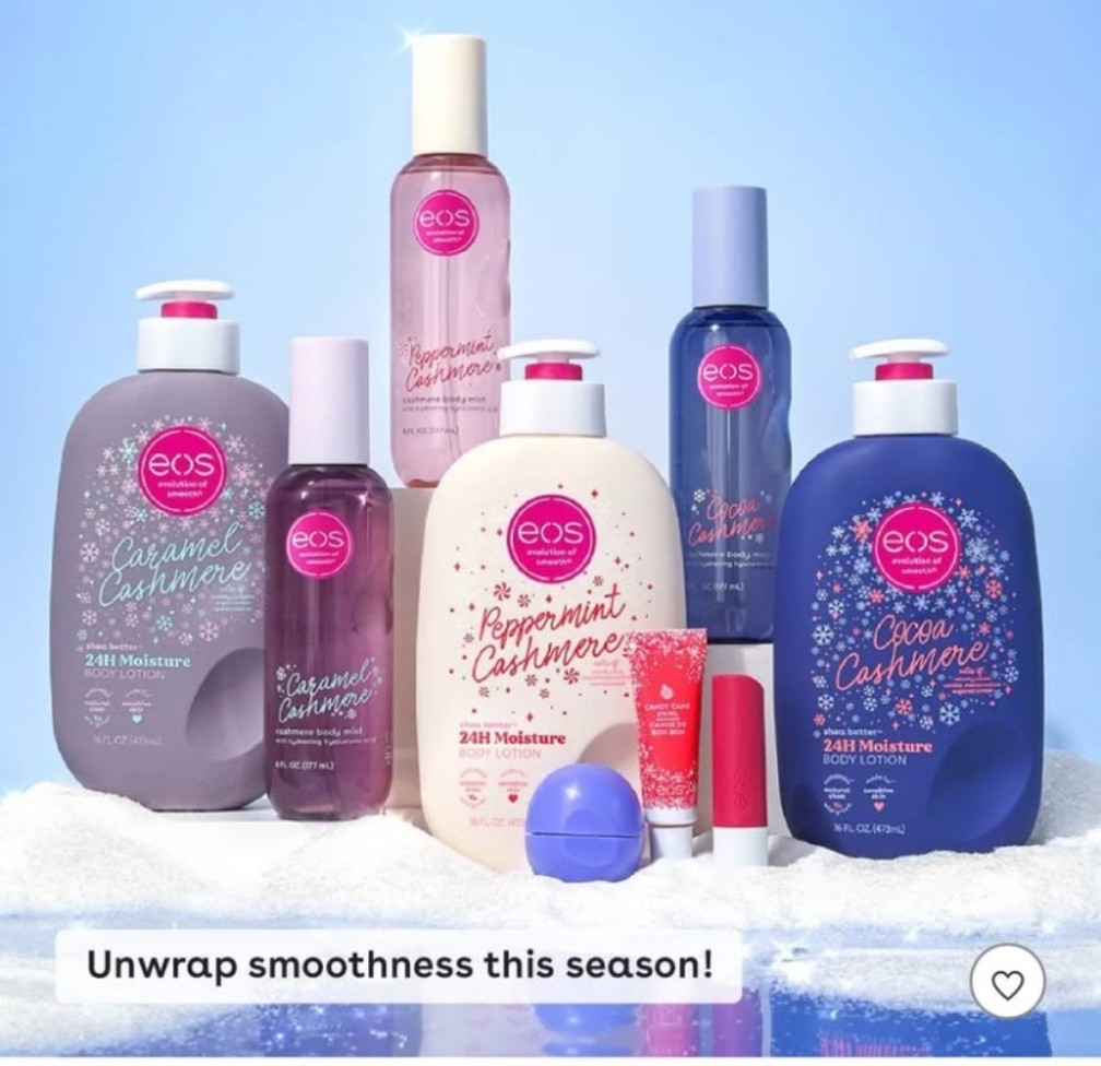 Sale 

#LTKGiftGuide #LTKCyberWeek #LTKHoliday