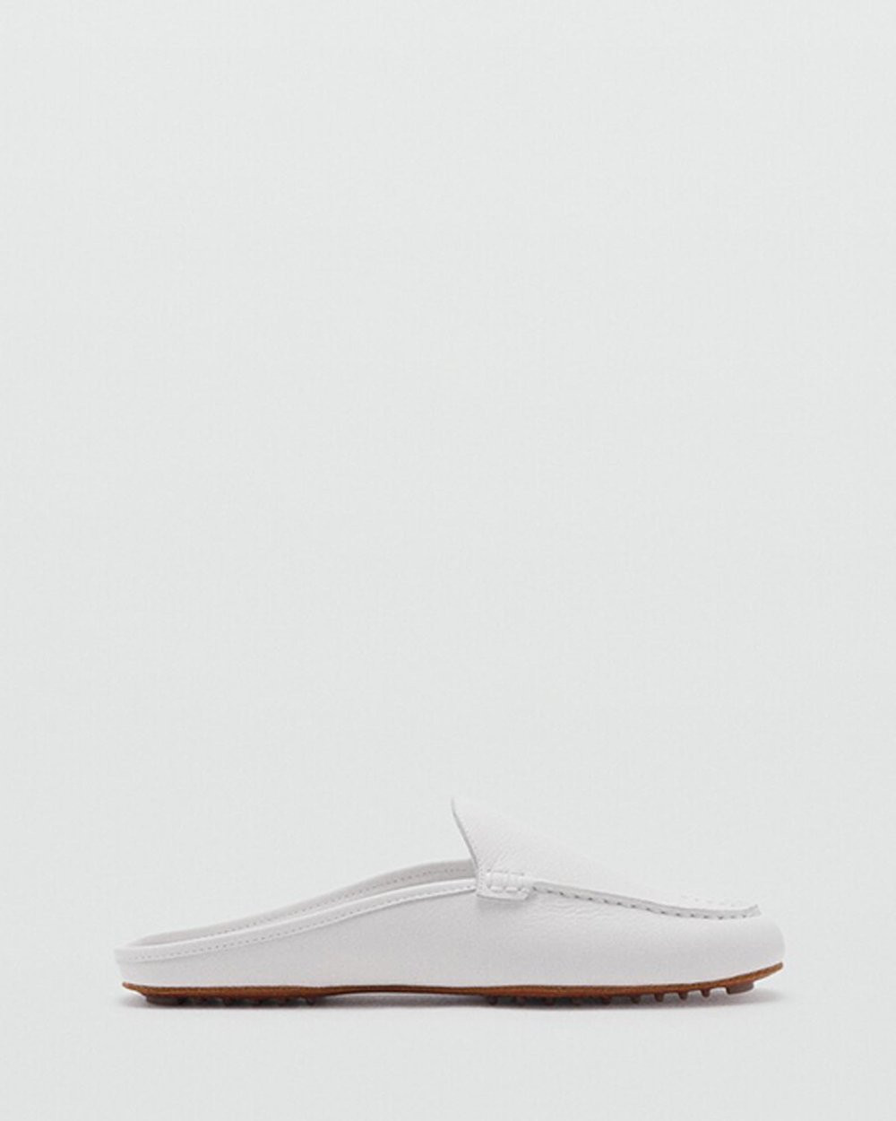 Marra Mules | THE ICONIC (AU & NZ)