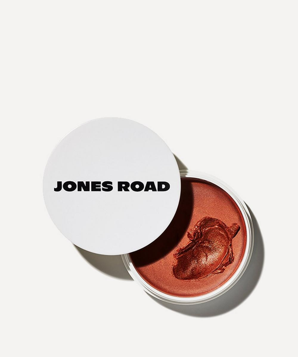 Jones Road Miracle Balm 50g Bronze | Liberty London (US)