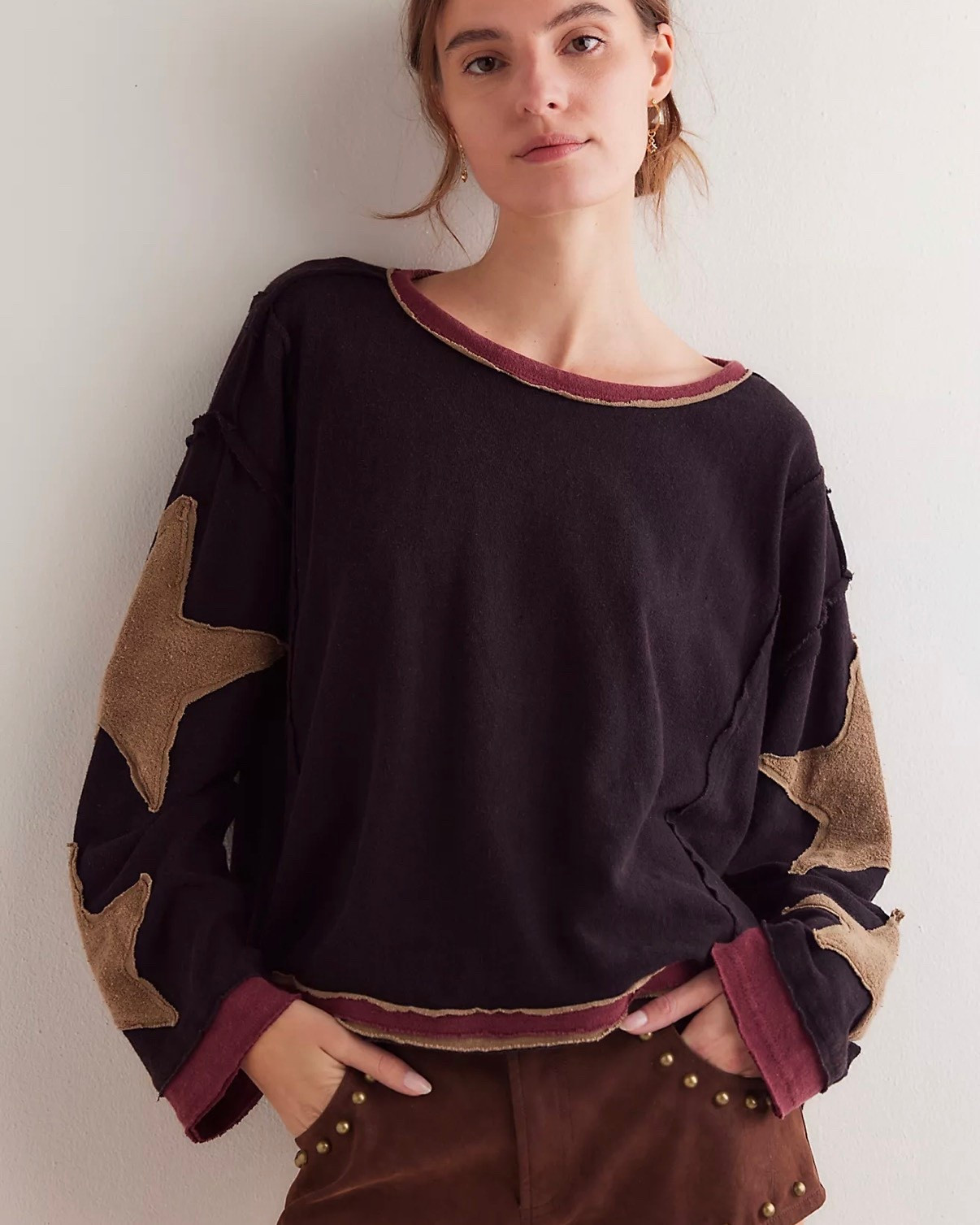 We The Free You're A Star Tee  

#LTKgrwm #LTKdayinmylife #LTKU