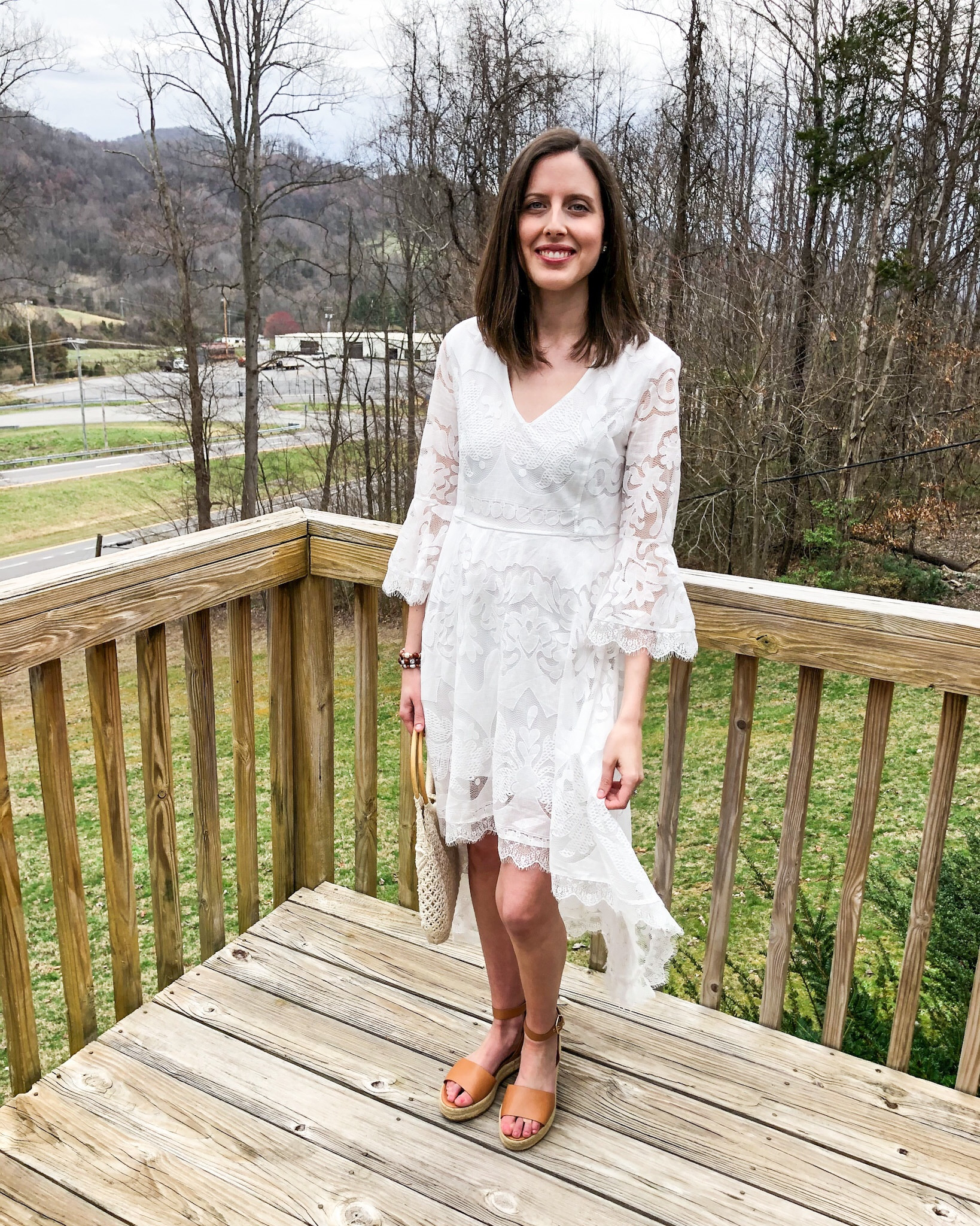 Lots of white dress options linked ✨ 

•white dress
•summer dress
•lace dress
•bridal dress
Church dress
Date night dress

#LTKFind #LTKSeasonal #LTKunder100